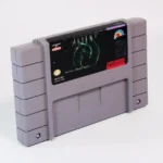 retrogamerie
