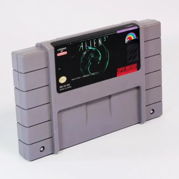retrogamerie