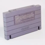 retrogamerie