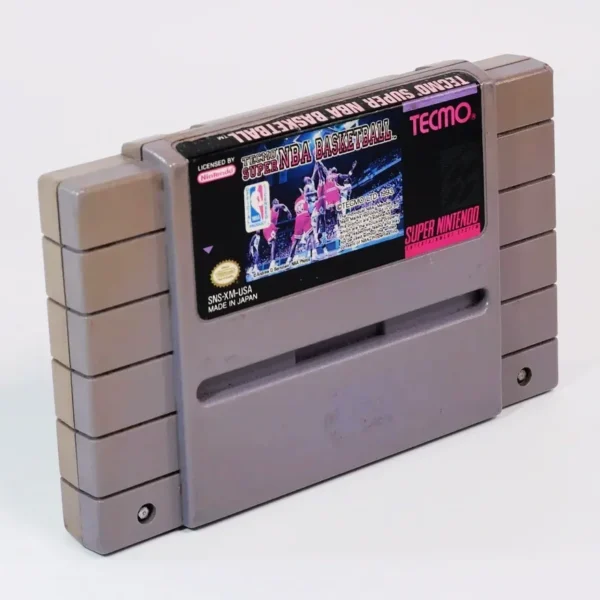 retrogamerie