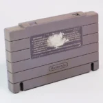 retrogamerie