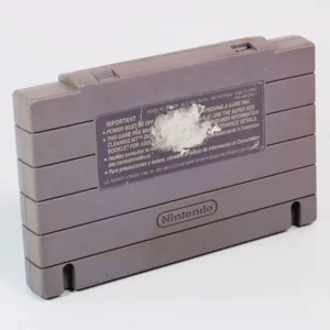 retrogamerie