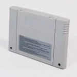 retrogamerie