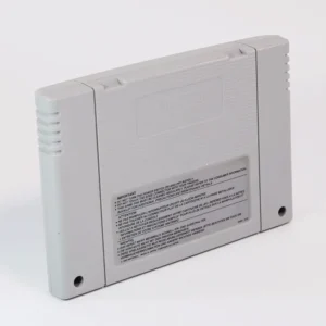 retrogamerie