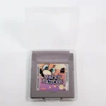 retrogamerie