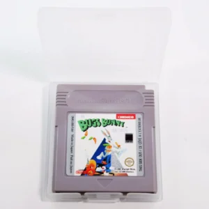 retrogamerie