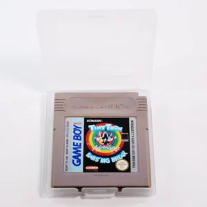 retrogamerie