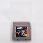 retrogamerie