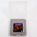 retrogamerie