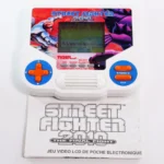 retrogamerie