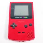 retrogamerie