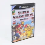 retrogamerie