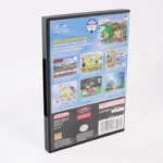 retrogamerie