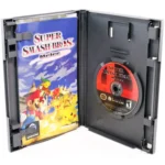 retrogamerie