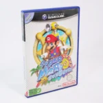retrogamerie