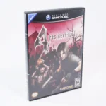 retrogamerie