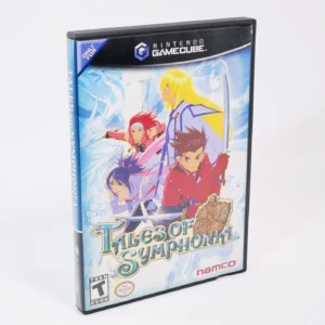 retrogamerie