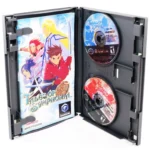 retrogamerie
