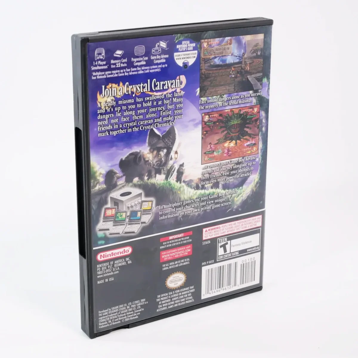 retrogamerie