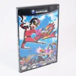 retrogamerie
