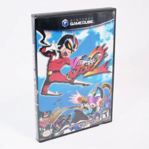 retrogamerie