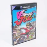 retrogamerie