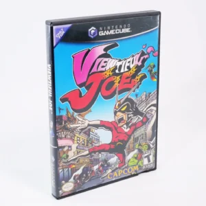 retrogamerie
