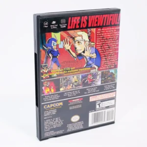 retrogamerie