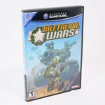 retrogamerie