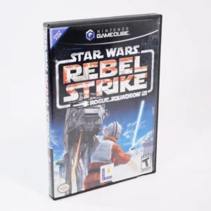 retrogamerie