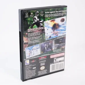 retrogamerie