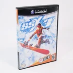 retrogamerie