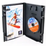 retrogamerie