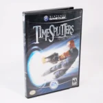 retrogamerie