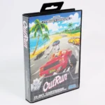 retrogamerie