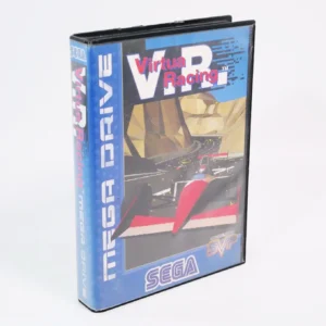 retrogamerie