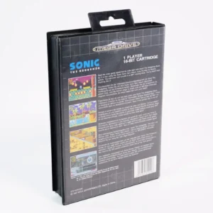 retrogamerie