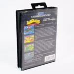 retrogamerie