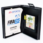 retrogamerie