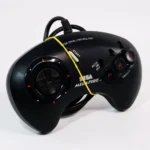 retrogamerie