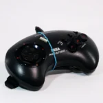 retrogamerie