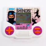 retrogamerie