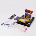 retrogamerie