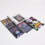 retrogamerie