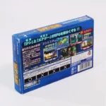 retrogamerie