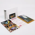 retrogamerie