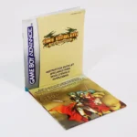 retrogamerie