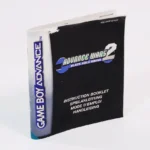 retrogamerie
