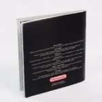 retrogamerie