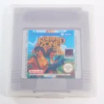 retrogamerie